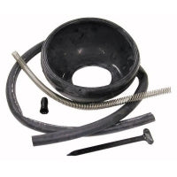 Overflow Kit Fuel Neck-65-67