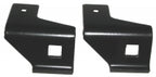 Reinforcement Fuel Tank Strap Pair-63-67