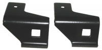 Reinforcement Fuel Tank Strap Pair-63-67
