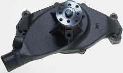 Pump Water Big Block New 65-69