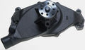 Pump Water Big Block New 65-69