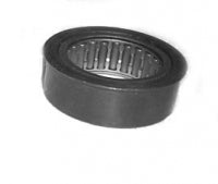 Bearing Lower Steering Column Replacement-67L-68