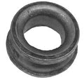 Bearing Steering Column Upper-67-68
