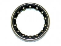 Bearing Steering Column Upper With Tilt And Tele-69-84