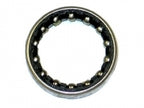 Bearing Steering Column Upper With Tilt And Tele-69-84