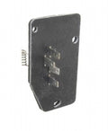 Resistor Blower Motor-3 Coil-85-89