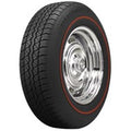 Bf Goodrich Silvertown Red Wall 205 X 75 X R15 Each