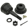 Ball Joint Lower Each-84-96