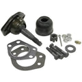 Ball Joint Upper Each-84-96