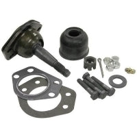 Ball Joint Upper Each-84-96