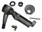 Tie Rod End Outer Each-86-96