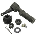 Tie Rod End Outer Each-84-85