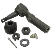 Tie Rod End Outer Each-84-85