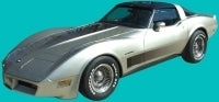 Decal Set Collector Edition-82