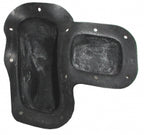 Boot Shifter Lower Automatic-65-67