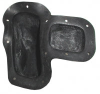 Boot Shifter Lower Automatic-65-67