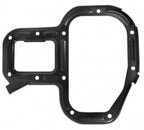 Retainer Shifter Boot-64-67