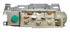 Switch Ignition With Tilt And Telescopic-69-96