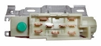Switch Ignition With Tilt And Telescopic-69-96