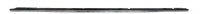 Molding T Top Side Stainless Steel Right-68-76