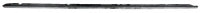 Molding T Top Side Stainless Steel Left-68-76