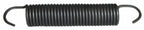 Spring Headlamp Actuator Link-68-82