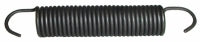 Spring Headlamp Actuator Link-68-82