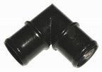 Tube Elbow Metal In Valve Cover Air Cleaner Right Side-65-72