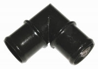 Tube Elbow Metal In Valve Cover Air Cleaner Right Side-65-72