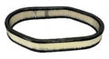 Element Air Filter-84