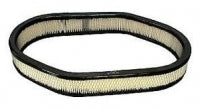 Element Air Filter-84
