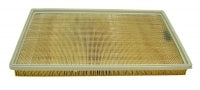 Filter Air Cleaner-90-97