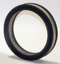Element Air Cleaner Paper Each-82