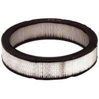 Element Air Cleaner Open-65-72