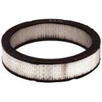 Element Air Cleaner Open-65-72