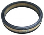 Element Air Cleaner Paper Replacement-63-65
