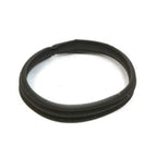 Element Air Cleaner Foam Filter Only-60-62