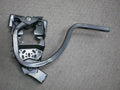 Deck Lid Hinge Right Side 69 Good Used Each