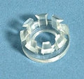 Bushing Plastic Vanity Mirror Each-78-82