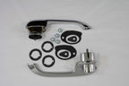 Handle Door Outer Usa Pair-56-62