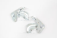 Lever / Mechanism Door Handle Release Pair-56-62