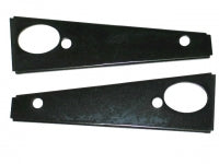 Reinforcement Door Handle Pair-56-62