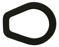 Gasket Tail Lamp To Body Each-68-73