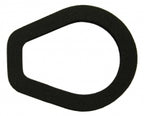 Gasket Tail Lamp To Body Each-68-73