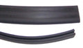 Seal Kit Fender Skirt Upper Front Pair-64-67