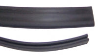 Seal Kit Fender Skirt Upper Front Pair-64-67