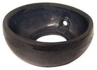 Seal Fuel Filler Neck To Body-63-67