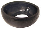 Seal Fuel Filler Neck To Body-63-67