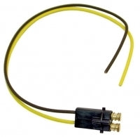 Connector Stop And Tail Lamp Repair With Pigtail-53-73