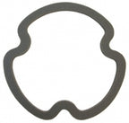Gasket Tail Lamp Lens Each-68-73